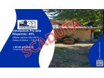 Immobile in asta di 353 m² con più di 5 locali in vendita a Bagno a Ripoli