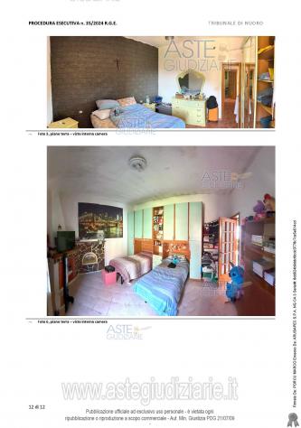IMMOBILI-IMMOBILE RESIDENZIALE-Via Papa Giovanni XXIII 2 - Foto 3