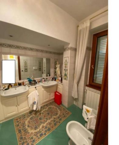 Immobile in asta di 92 m² in vendita a Calangianus - Foto 8