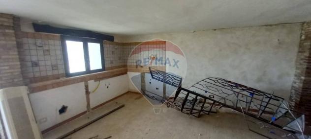 Villa o villino in vendita a Caltagirone - Foto 7