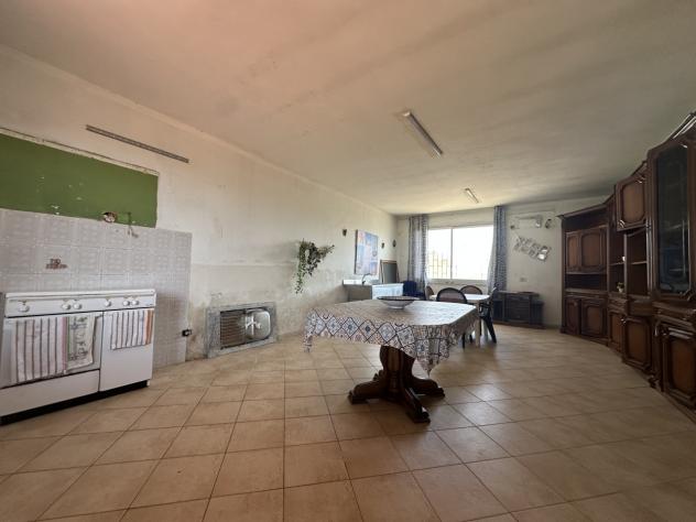Villa a schiera in vendita a Campobello di Mazara - Foto 18
