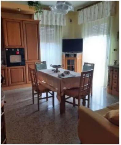 Immobile in asta di 223 m², box auto in vendita a Canicattì - Foto 7