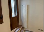 Appartamento in vendita a San Pietro In Belvedere - Capannoli 75 mq  Rif: 1 &hellip;