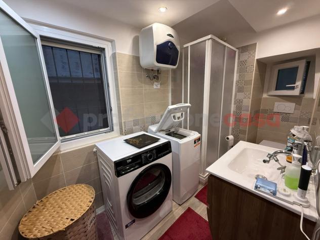 Appartamento - Castel Madama . Rif.: Cod. rif 3344357VRG - Foto 14