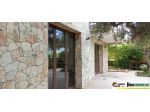 Casteldaccia – Contrada Fiorilli | Strada Ferrante Panoramica Villa unifami &hellip;