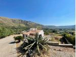 Villa in vendita a Castellammare del Golfo, Fraginesi