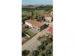 Terratetto in vendita a Cerreto Guidi 120 mq  Rif: 1421537