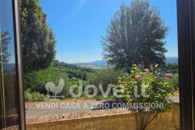 Appartamento di 100 m² con 3 locali in vendita a Chiusi - Foto 13