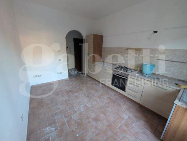 Appartamento - Deruta . Rif.: 2026/010 TVRG