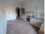 Appartamento - Deruta . Rif.: 2026/010 TVRG