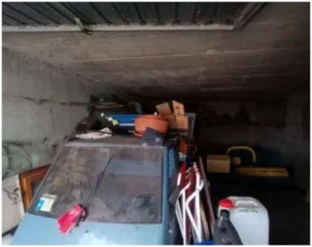 Immobile in asta di 83 m², box auto in vendita a Enego - Foto 14