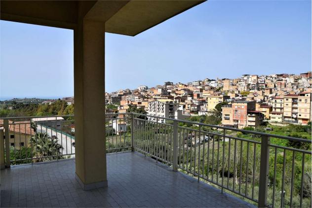 V003973 - VENDESI APPARTAMENTO SIGNORILE 180 MQ - Foto 7