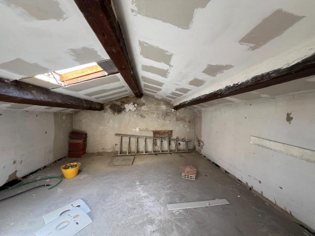 Appartamento in vendita a Novoli - Firenze 50 mq Rif: 1423721 - Foto 5