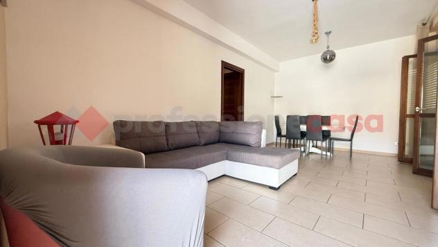 Attico/Mansarda - Fiuggi . Rif.: Cod. rif 3330859VRG - Foto 5