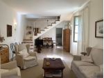 Villa in vendita a Forte dei Marmi 120 mq  Rif: 1137167