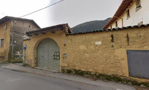 Appartamento - Gavardo . Rif.: 003 Sopraponte - Foto 2