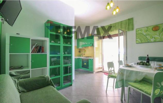 Appartamento in vendita a Giardini-Naxos, Recanati - Foto 6