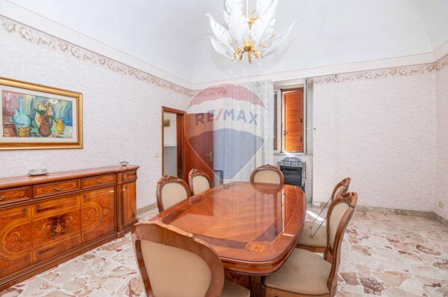 Casa Indipendente in vendita a Grammichele - Foto 5