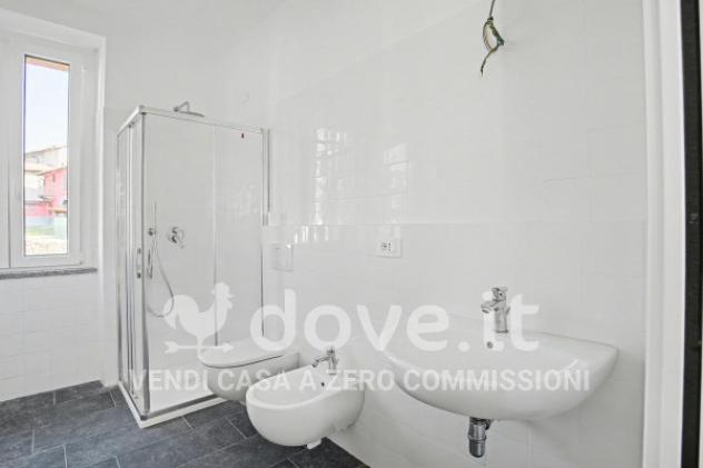 Casa indipendente di 100 m² con 4 locali in vendita a Leggiuno - Foto 19
