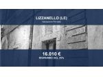 Immobile in asta di 71 m² in vendita a Lizzanello