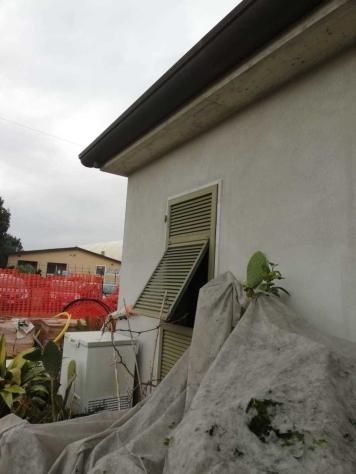 Villa in vendita a Luni 280 mq Rif: 1231346 - Foto 7