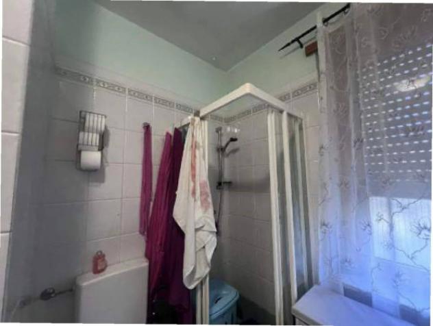 Immobile in asta di 81 m², box auto in vendita a Luserna San Giovanni - Foto 16