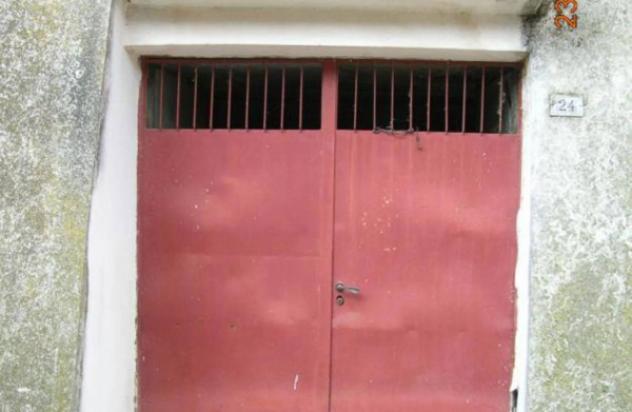 Immobile in asta di 193 m² in vendita a Macchia Valfortore - Foto 3