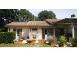Villa in vendita a Manciano 150 mq  Rif: 1248728