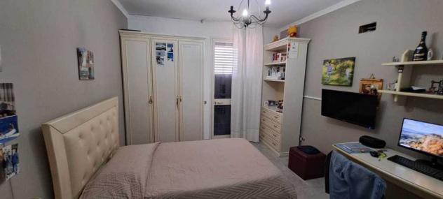 Porzione di casa in vendita a Marsala - Foto 18
