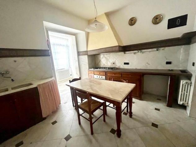 Appartamento in vendita a Massa 160 mq Rif: 1288821 - Foto 8