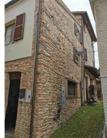 Immobile in asta di 102 m² con più di 5 locali in vendita a Matelica - Foto 3