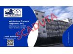 Immobile in asta di 97 m² in vendita a Melilli