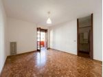 V001525 - MM PRECOTTO - VIALE MONZA