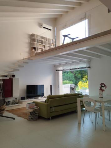 Villa di 150 m² con 5 locali e box auto doppio in vendita a Mirano - Foto 17