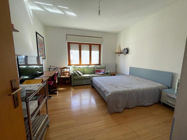 Appartamento in vendita a Modica - Foto 7