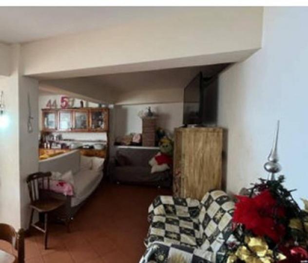 Immobile in asta di 402 m² in vendita a Mongiuffi Melia - Foto 15