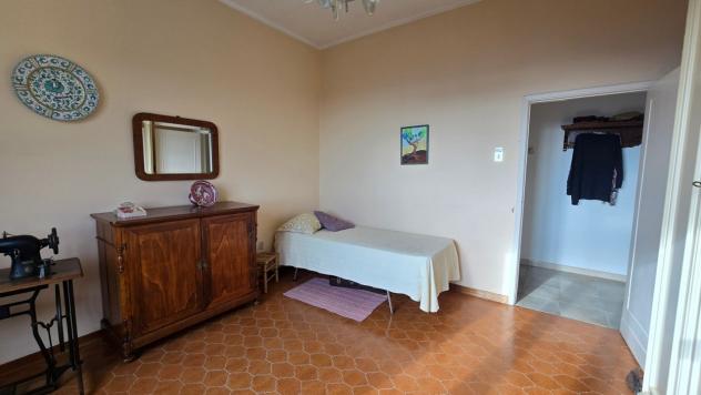 Villa in vendita a Montecchio - Foto 20