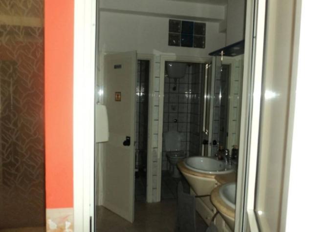 Immobile in asta di 150 m² in vendita a Montemiletto - Foto 9