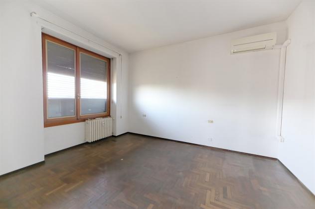 attico con terrazza in esclusivo complesso residenziale - Foto 11