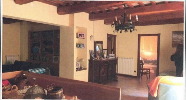 Immobile in asta di 270 m² in vendita a Orvieto - Foto 2