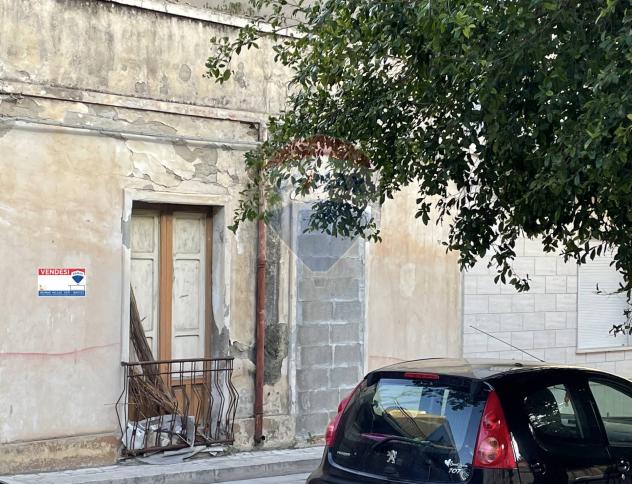 Casa Indipendente in vendita a Pachino - Foto 10