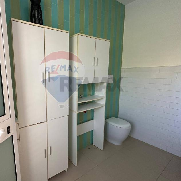 Villa o villino in vendita a Pachino - Foto 20