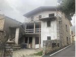 289/2025 U BG - Edificio in costruzione in asta a Parzanica