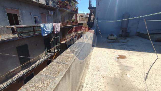 Casa Indipendente in vendita a Paternò - Foto 4