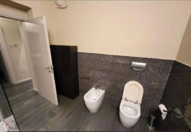 Immobile in asta di 115 m² in vendita a Pergola - Foto 5