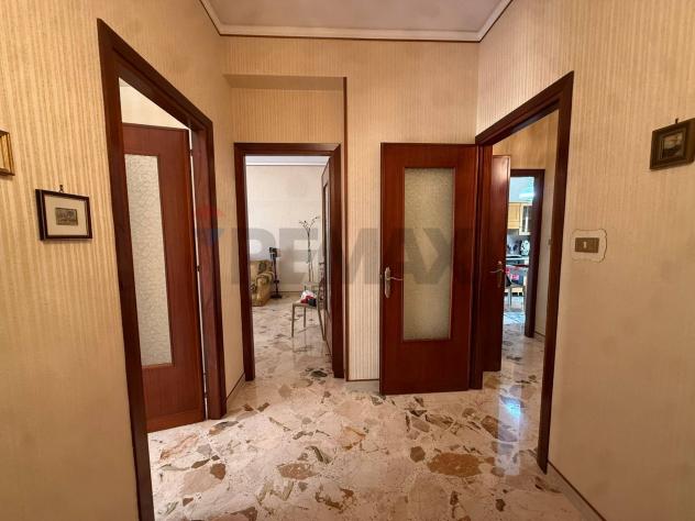 Appartamento in vendita a Piana degli Albanesi - Foto 2