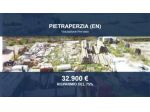 Immobile in asta di 5576 m² in vendita a Pietraperzia