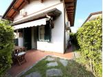BIFAMILIARE di 4 vani e di 66 mq (PIETRASANTA) rif. MP983B