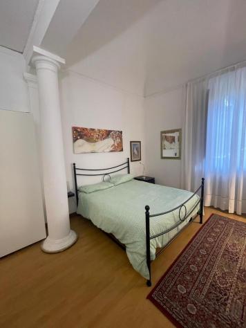 Appartamento in vendita a Pisa 150 mq Rif: 1394720 - Foto 10