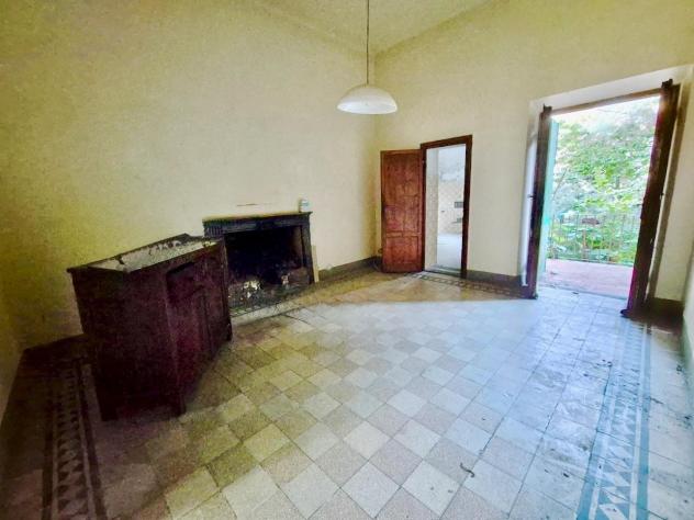 Appartamento in vendita a Riglione Oratoio - Pisa 170 mq Rif: 1452992 - Foto 3